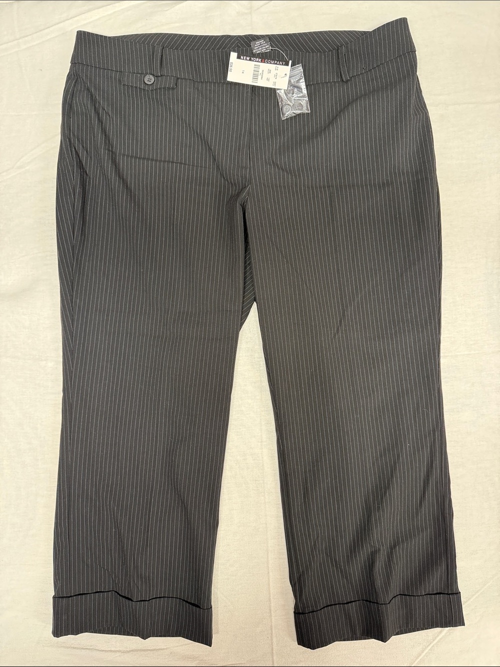 NWT - NY&CO Pants